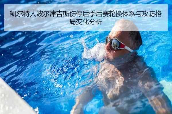 img_1780365845485_3923_1_943.jpg
