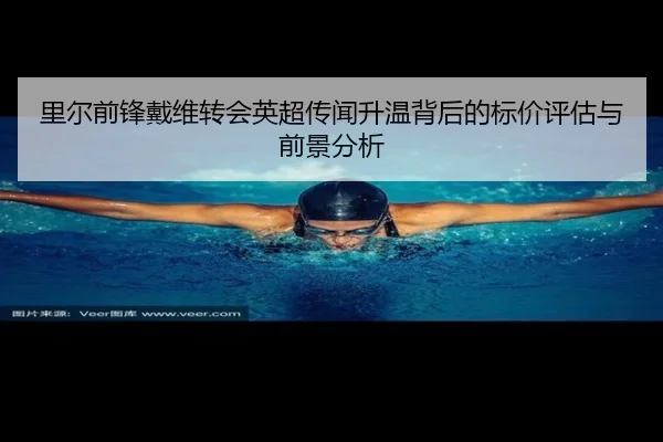 里尔前锋戴维转会英超传闻升温背后的标价评估与前景分析