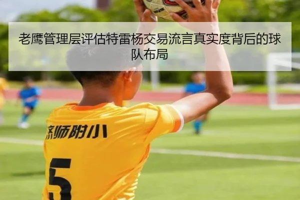 img_1780941028188_196_1_603.jpg